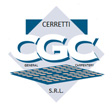 CGC srl - Taglio laser, lavorazione e piegatura lamiera